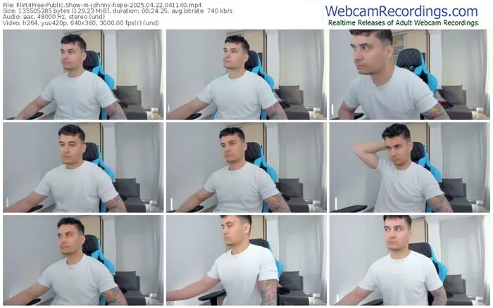 2025/04/22/flirt4free-johnny-hope-04-11-40