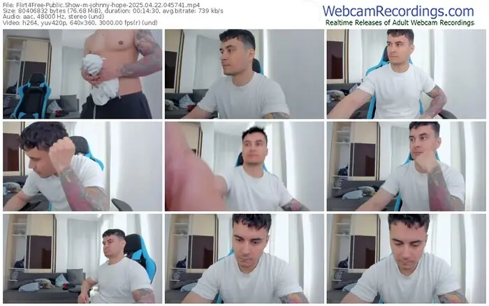 2025/04/22/flirt4free-johnny-hope-04-57-41
