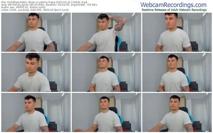 2025/04/22/flirt4free-johnny-hope-10-36-41