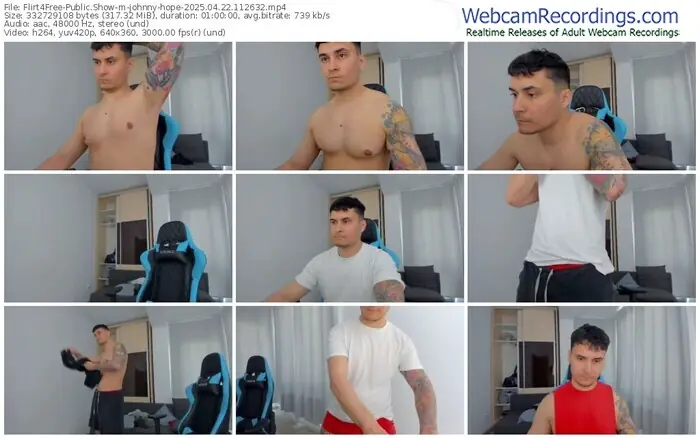 2025/04/22/flirt4free-johnny-hope-11-26-32