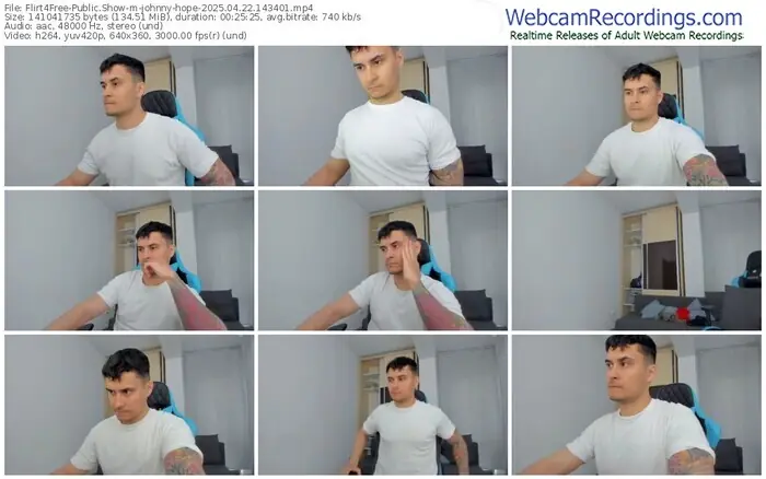 2025/04/22/flirt4free-johnny-hope-14-34-01
