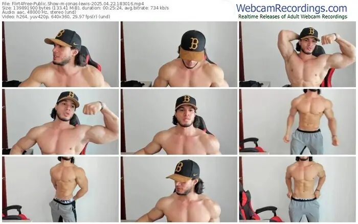 2025/04/22/flirt4free-jonas-lewis-18-30-16