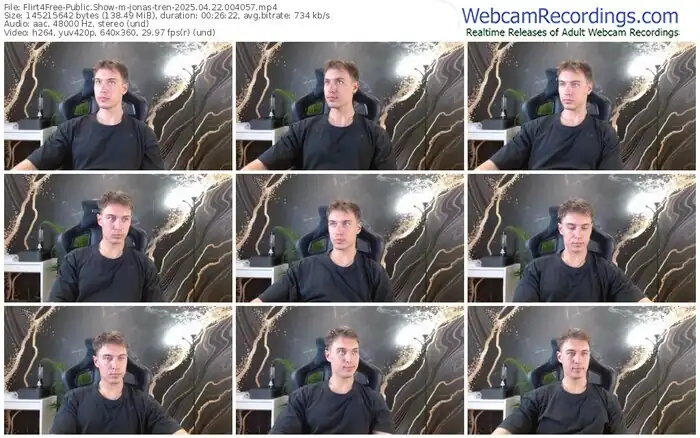 2025/04/22/flirt4free-jonas-tren-00-40-57