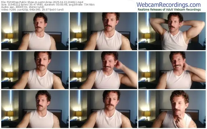 2025/04/22/flirt4free-justin-brow-20-46-11