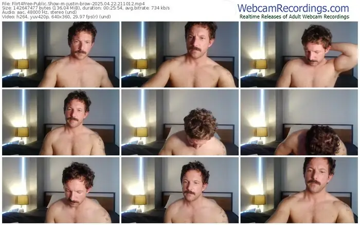 2025/04/22/flirt4free-justin-brow-21-10-12