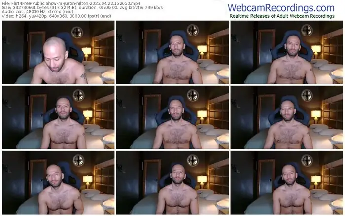 2025/04/22/flirt4free-justin-hilton-13-20-50