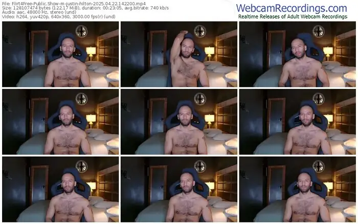 2025/04/22/flirt4free-justin-hilton-14-22-00
