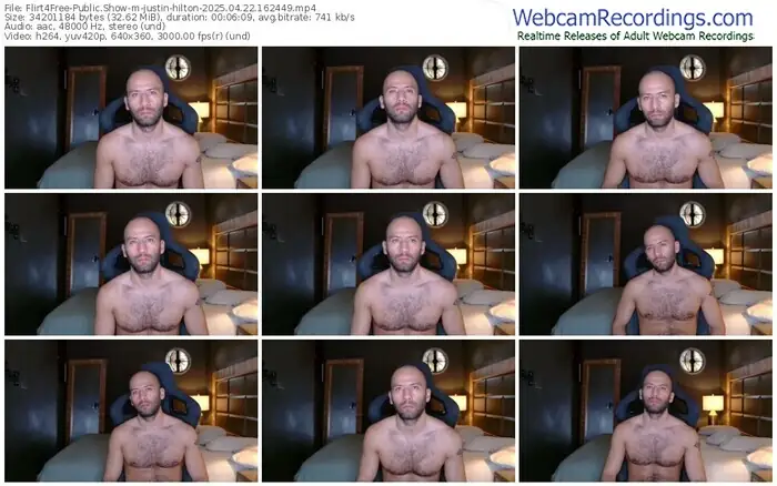 2025/04/22/flirt4free-justin-hilton-16-24-49