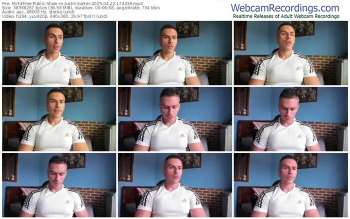 2025/04/22/flirt4free-justin-karter-17-44-39