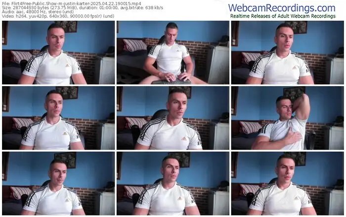 2025/04/22/flirt4free-justin-karter-19-00-15