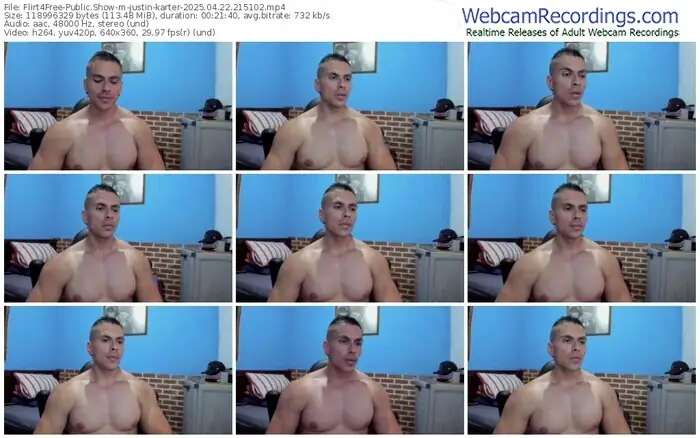 2025/04/22/flirt4free-justin-karter-21-51-02