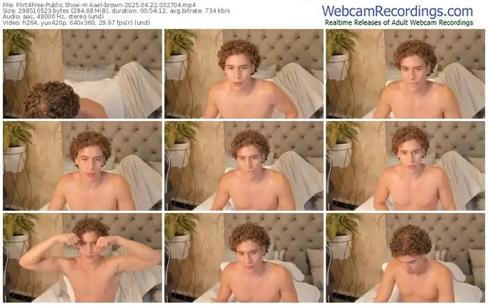2025/04/22/flirt4free-kael-brown-03-27-04