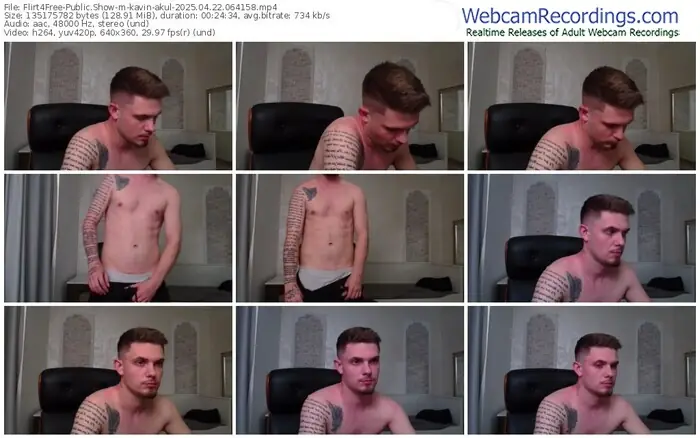 2025/04/22/flirt4free-kavin-akul-06-41-58