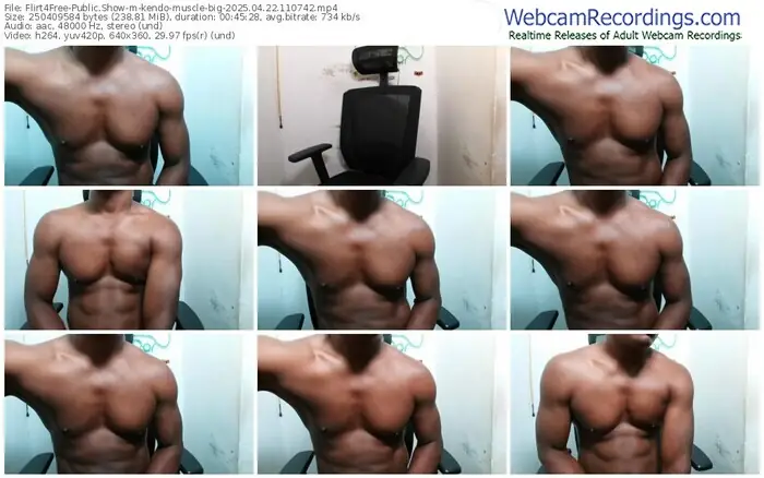 2025/04/22/flirt4free-kendo-muscle-big-11-07-42