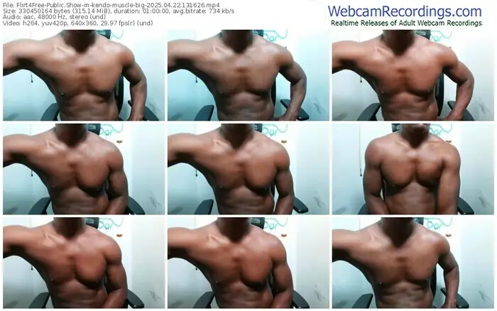 2025/04/22/flirt4free-kendo-muscle-big-13-16-26