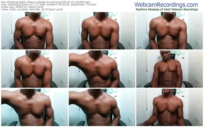 2025/04/22/flirt4free-kendo-muscle-big-14-18-59