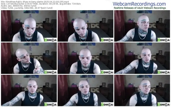 2025/04/22/flirt4free-keny-dante-00-12-55