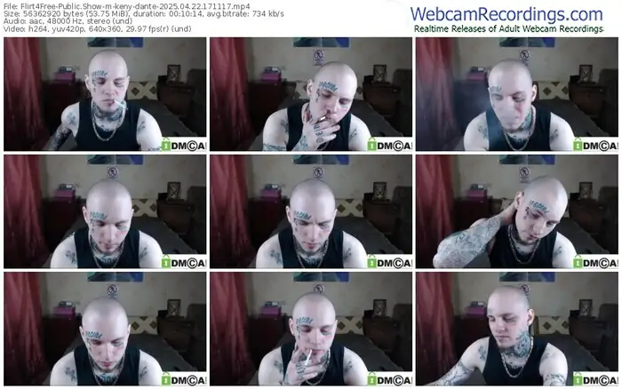 2025/04/22/flirt4free-keny-dante-17-11-17