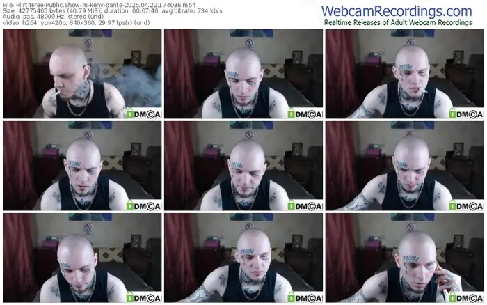 2025/04/22/flirt4free-keny-dante-17-40-36