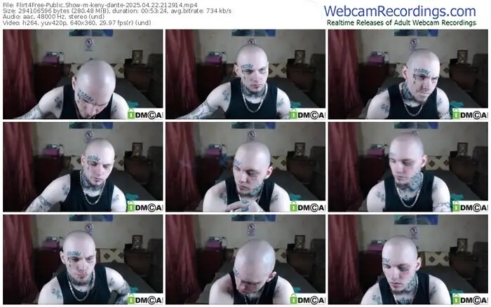 2025/04/22/flirt4free-keny-dante-21-29-14