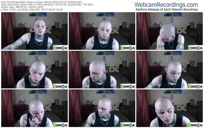 2025/04/22/flirt4free-keny-dante-23-34-33