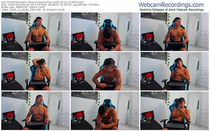 2025/04/22/flirt4free-kevin-bray-15-39-05