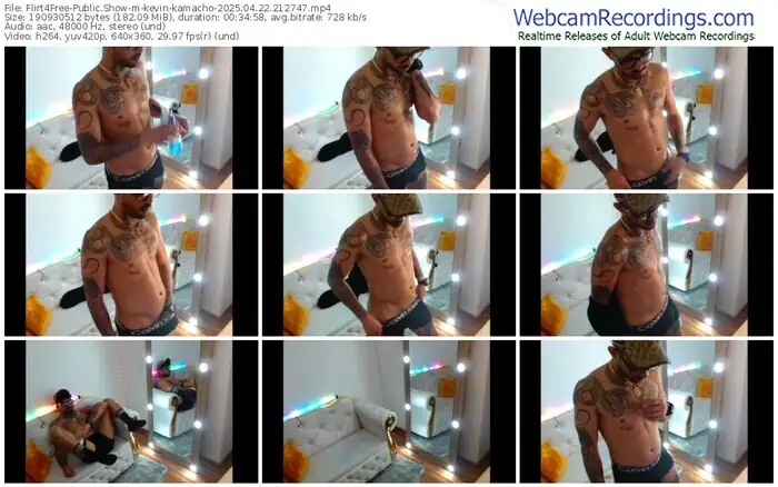 2025/04/22/flirt4free-kevin-kamacho-21-27-47