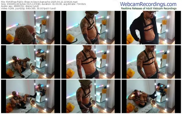 2025/04/22/flirt4free-kevin-kamacho-22-36-24