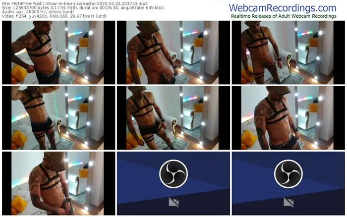 2025/04/22/flirt4free-kevin-kamacho-23-37-40