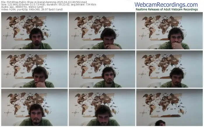 2025/04/22/flirt4free-kieran-benning-18-15-02
