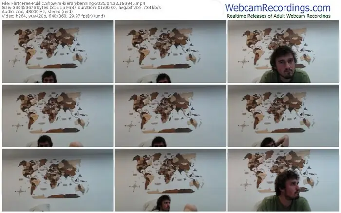 2025/04/22/flirt4free-kieran-benning-18-39-46