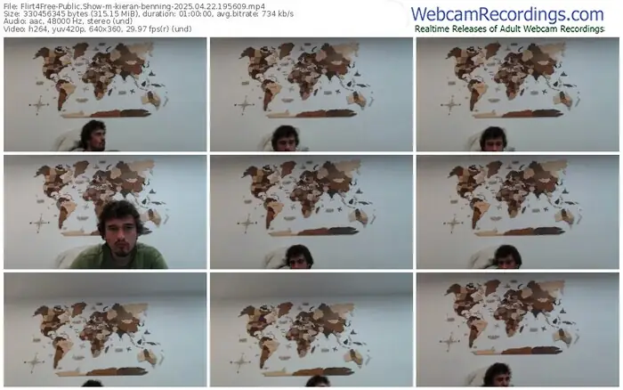 2025/04/22/flirt4free-kieran-benning-19-56-09