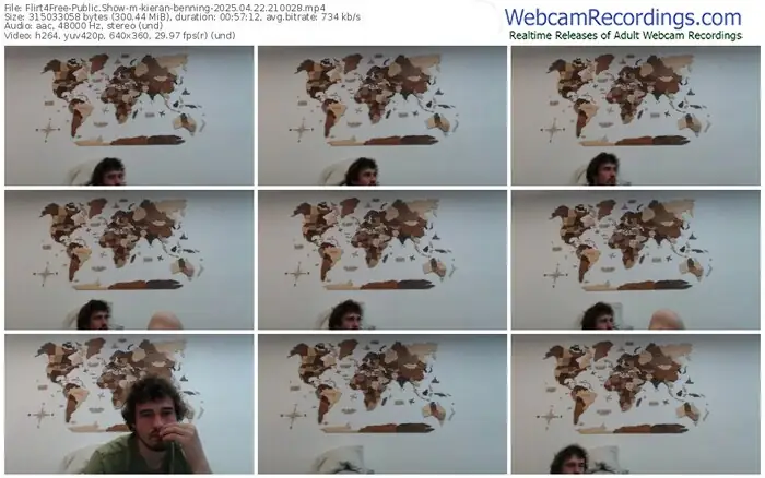 2025/04/22/flirt4free-kieran-benning-21-00-28