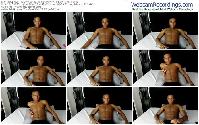 2025/04/22/flirt4free-leo-kiingg-00-26-50