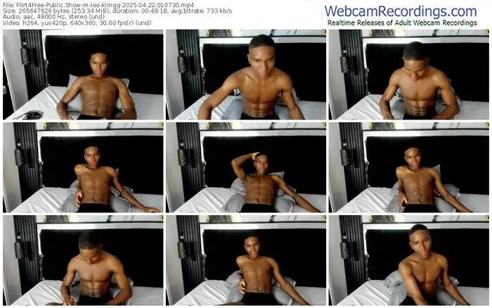 2025/04/22/flirt4free-leo-kiingg-01-07-30