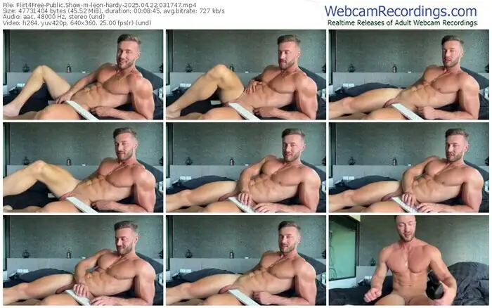 2025/04/22/flirt4free-leon-hardy-03-17-47