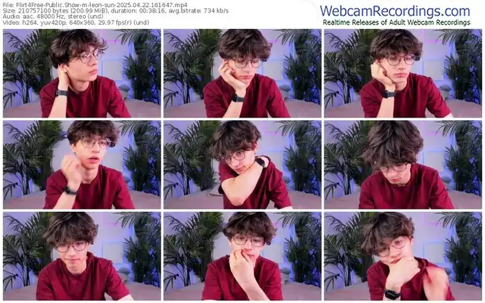 2025/04/22/flirt4free-leon-sun-16-16-47