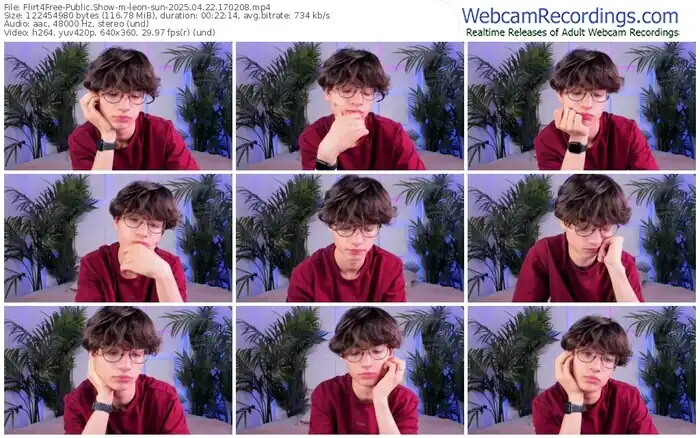 2025/04/22/flirt4free-leon-sun-17-02-08