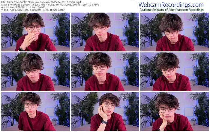 2025/04/22/flirt4free-leon-sun-18-39-30