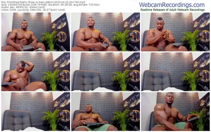 2025/04/22/flirt4free-liam-dalton-05-17-40