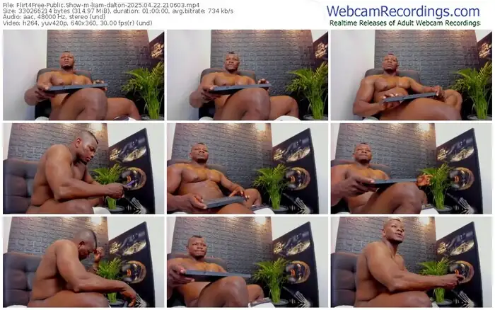 2025/04/22/flirt4free-liam-dalton-21-06-03