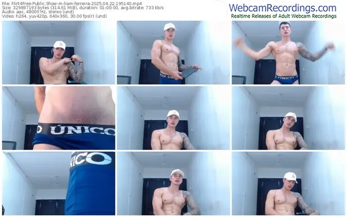 2025/04/22/flirt4free-liam-ferreira-19-51-40