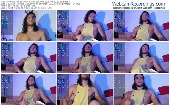 2025/04/22/flirt4free-lian-oconner-11-25-39