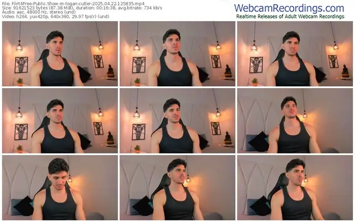 2025/04/22/flirt4free-logan-cutler-12-58-35
