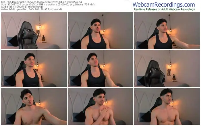 2025/04/22/flirt4free-logan-cutler-13-23-15
