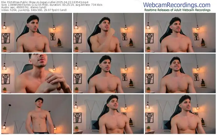 2025/04/22/flirt4free-logan-cutler-16-35-43