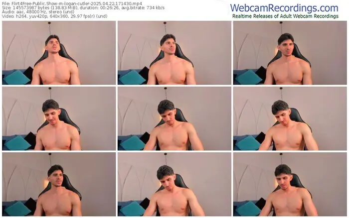 2025/04/22/flirt4free-logan-cutler-17-14-30