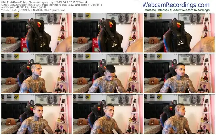 2025/04/22/flirt4free-logan-hugh-05-18-26