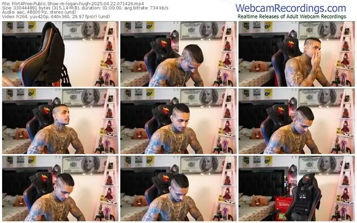 2025/04/22/flirt4free-logan-hugh-07-14-26