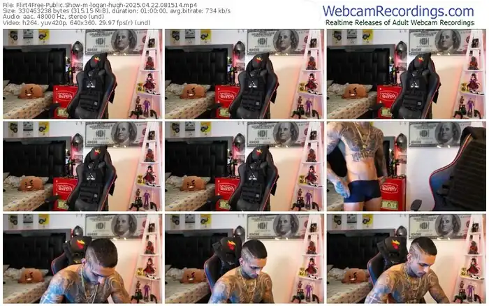 2025/04/22/flirt4free-logan-hugh-08-15-14